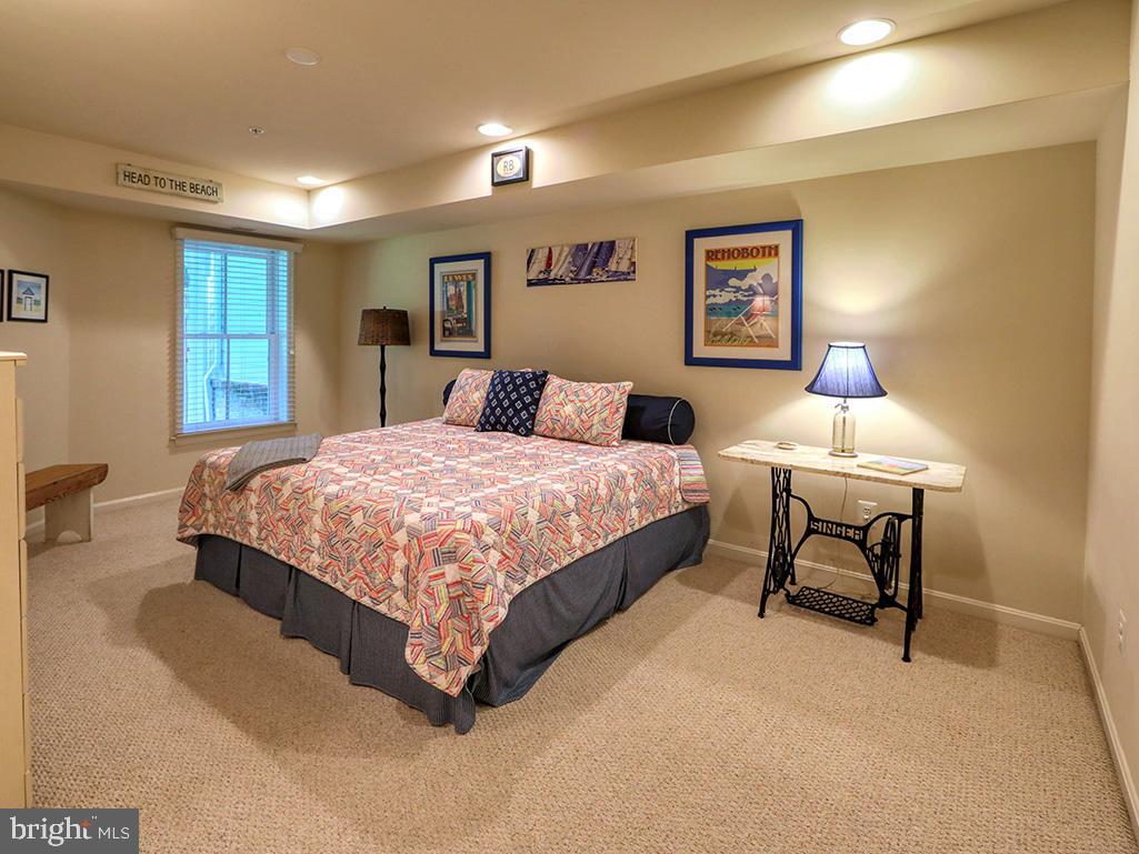 DESU2096072-804166694328-2025-09-14-11-16-57 22096 S Preservation Dr #140 | Millsboro, DE Real Estate For Sale | MLS# Desu2096072  - Jack Lingo REALTOR