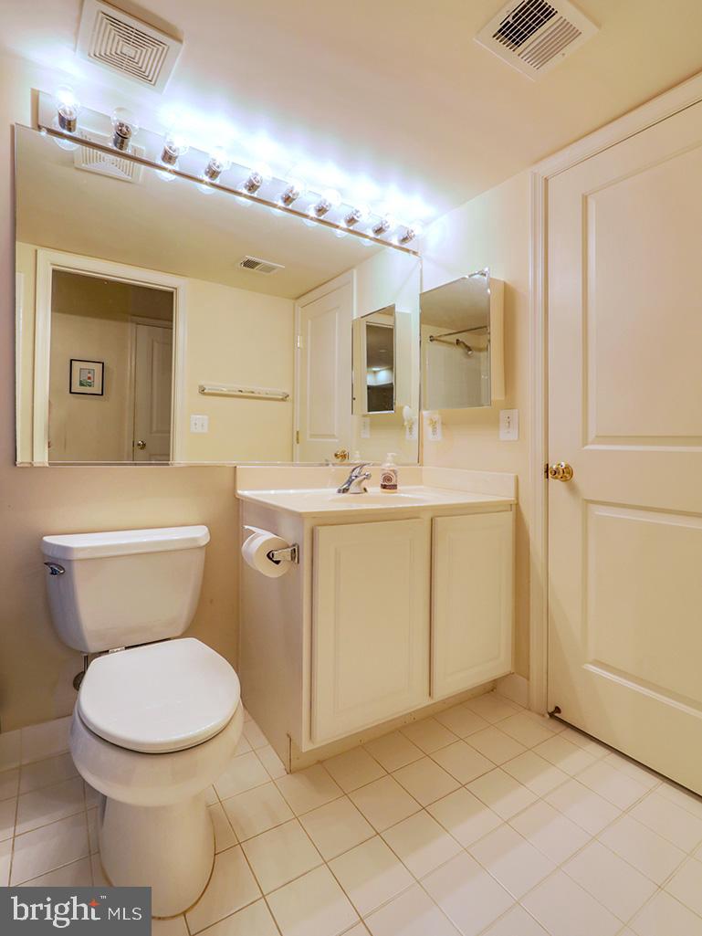 DESU2096072-804166694344-2025-09-14-11-16-59 22096 S Preservation Dr #140 | Millsboro, DE Real Estate For Sale | MLS# Desu2096072  - Jack Lingo REALTOR