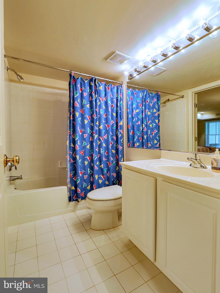DESU2096072-804166694352-2025-09-14-11-17-00 22096 S Preservation Dr #140 | Millsboro, DE Real Estate For Sale | MLS# Desu2096072  - Jack Lingo REALTOR
