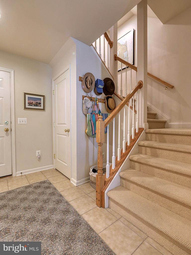 DESU2096072-804166694360-2025-09-14-11-17-00 22096 S Preservation Dr #140 | Millsboro, DE Real Estate For Sale | MLS# Desu2096072  - Jack Lingo REALTOR