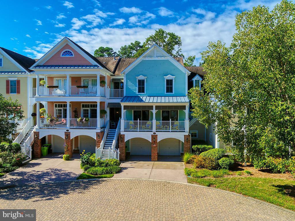 DESU2096072-804166695130-2025-09-14-11-17-00 22096 S Preservation Dr #140 | Millsboro, DE Real Estate For Sale | MLS# Desu2096072  - Jack Lingo REALTOR