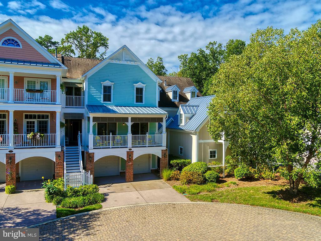 DESU2096072-804166695552-2025-09-14-11-16-58 22096 S Preservation Dr #140 | Millsboro, DE Real Estate For Sale | MLS# Desu2096072  - Jack Lingo REALTOR