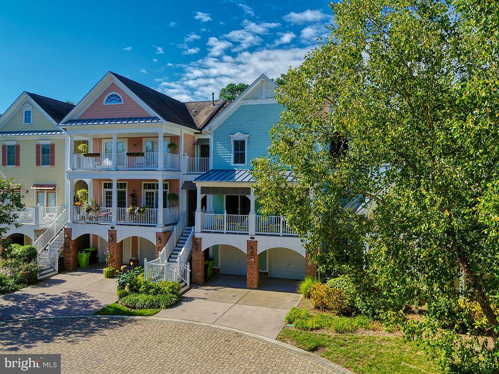 DESU2096072-804166695582-2025-09-14-11-16-58 22096 S Preservation Dr #140 | Millsboro, DE Real Estate For Sale | MLS# Desu2096072  - Jack Lingo REALTOR