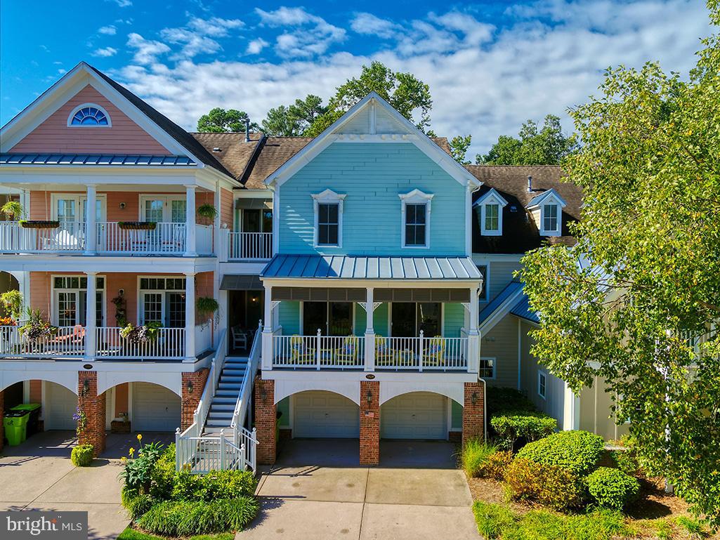 DESU2096072-804166695592-2025-09-14-11-16-57 22096 S Preservation Dr #140 | Millsboro, DE Real Estate For Sale | MLS# Desu2096072  - Jack Lingo REALTOR