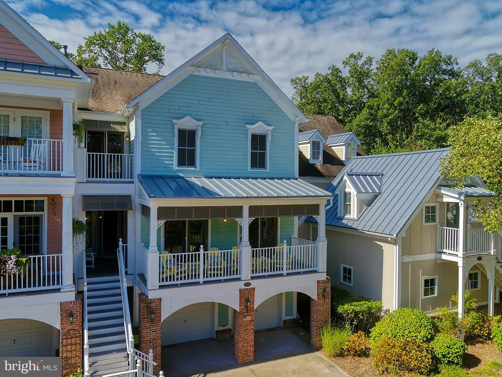 DESU2096072-804166695660-2025-09-14-11-16-59 22096 S Preservation Dr #140 | Millsboro, DE Real Estate For Sale | MLS# Desu2096072  - Jack Lingo REALTOR