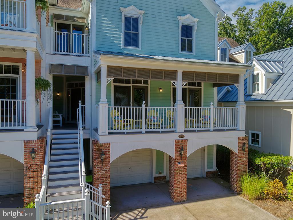 DESU2096072-804166695888-2025-09-14-11-17-00 22096 S Preservation Dr #140 | Millsboro, DE Real Estate For Sale | MLS# Desu2096072  - Jack Lingo REALTOR