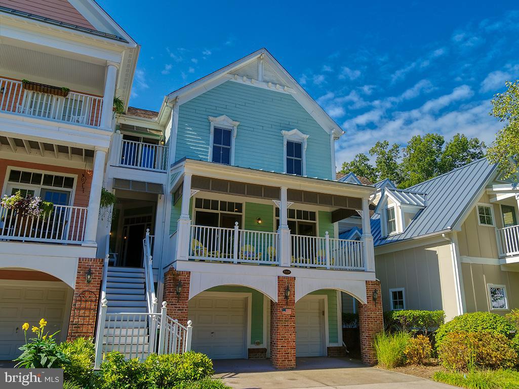 DESU2096072-804166695910-2025-09-14-11-16-59 22096 S Preservation Dr #140 | Millsboro, DE Real Estate For Sale | MLS# Desu2096072  - Jack Lingo REALTOR