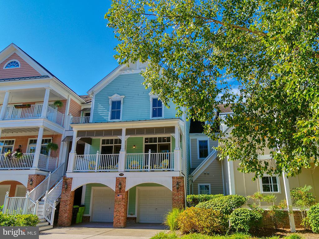 DESU2096072-804166695954-2025-09-14-11-17-01 22096 S Preservation Dr #140 | Millsboro, DE Real Estate For Sale | MLS# Desu2096072  - Jack Lingo REALTOR