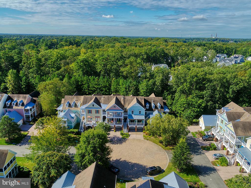 DESU2096072-804166695988-2025-09-14-11-17-01 22096 S Preservation Dr #140 | Millsboro, DE Real Estate For Sale | MLS# Desu2096072  - Jack Lingo REALTOR