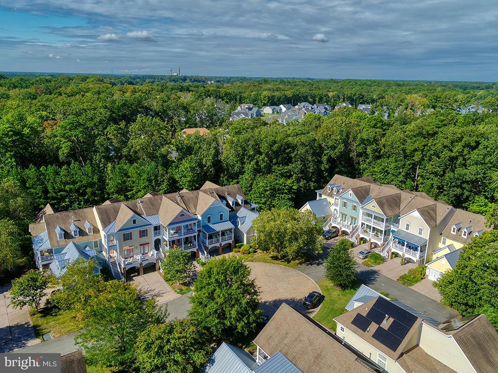 DESU2096072-804166696002-2025-09-14-11-17-02 22096 S Preservation Dr #140 | Millsboro, DE Real Estate For Sale | MLS# Desu2096072  - Jack Lingo REALTOR