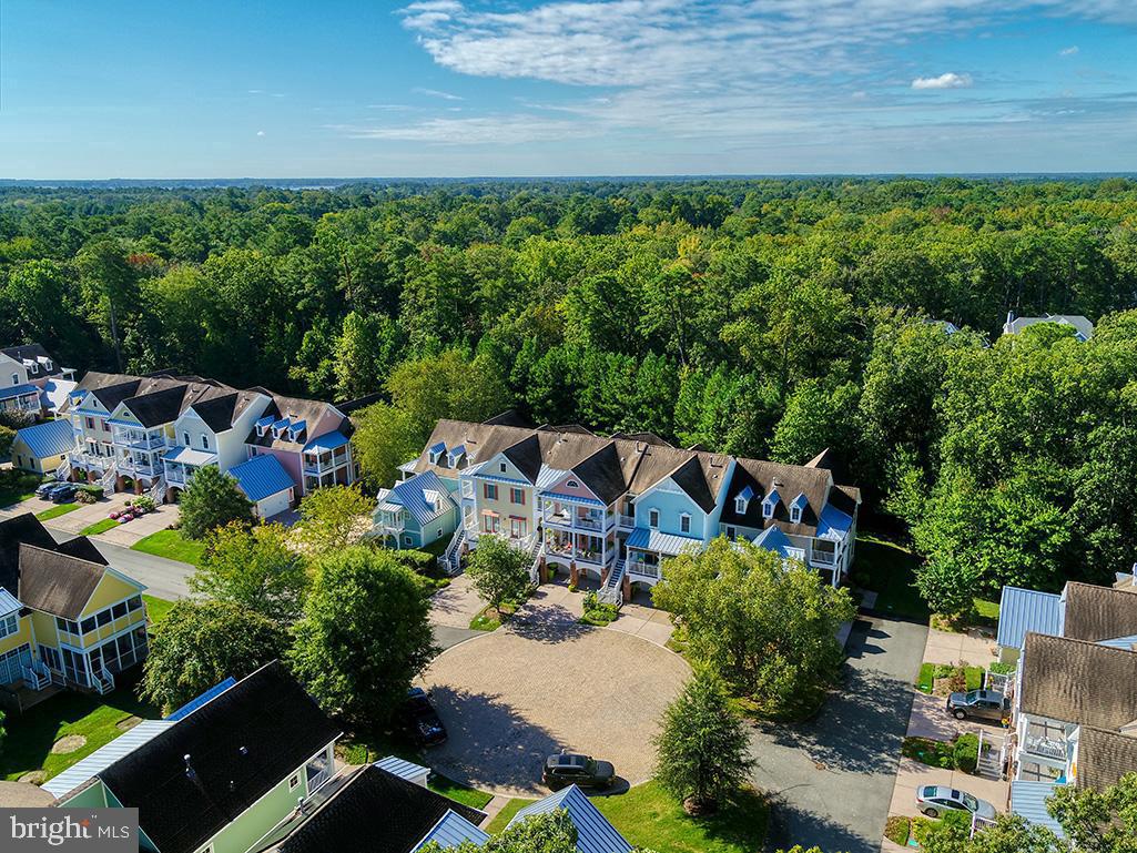 DESU2096072-804166696016-2025-09-14-11-17-03 22096 S Preservation Dr #140 | Millsboro, DE Real Estate For Sale | MLS# Desu2096072  - Jack Lingo REALTOR