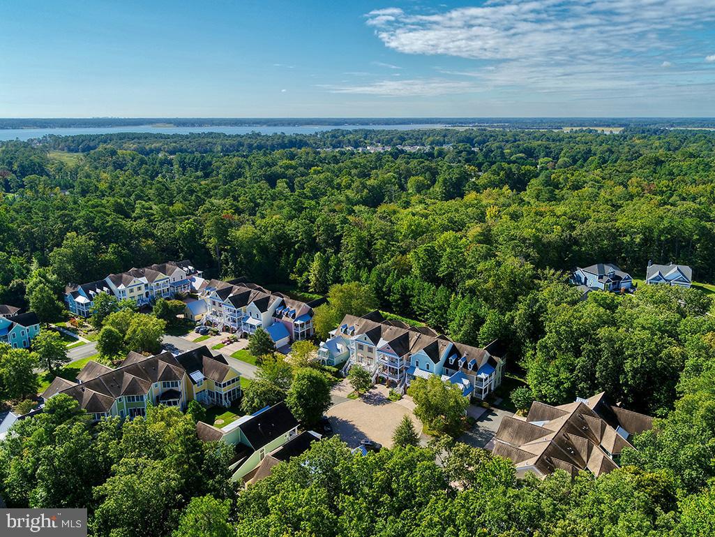 DESU2096072-804166696032-2025-09-14-11-17-02 22096 S Preservation Dr #140 | Millsboro, DE Real Estate For Sale | MLS# Desu2096072  - Jack Lingo REALTOR