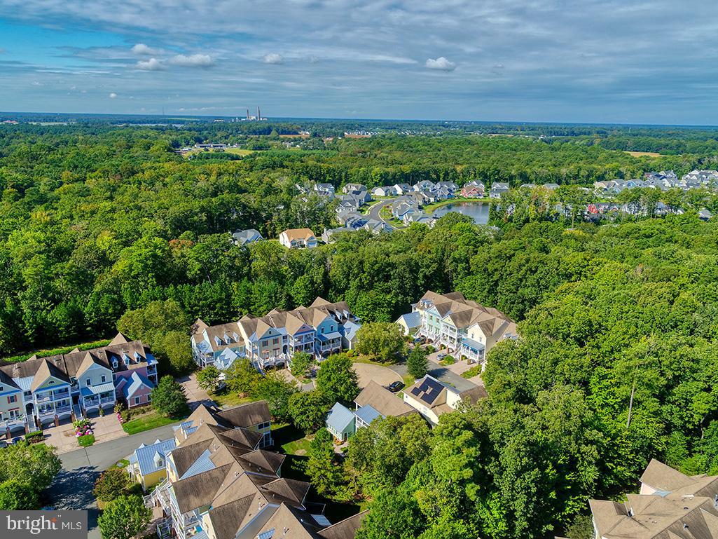 DESU2096072-804166696076-2025-09-14-11-16-58 22096 S Preservation Dr #140 | Millsboro, DE Real Estate For Sale | MLS# Desu2096072  - Jack Lingo REALTOR