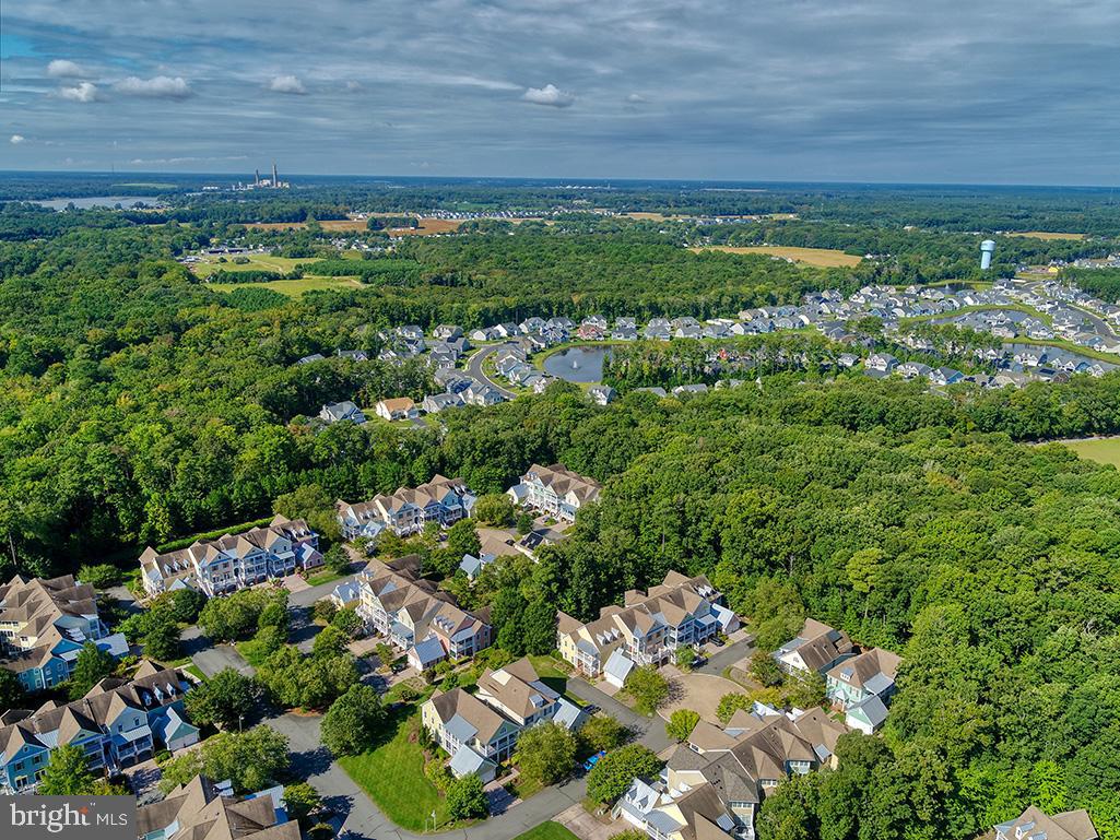 DESU2096072-804166696084-2025-09-14-11-16-58 22096 S Preservation Dr #140 | Millsboro, DE Real Estate For Sale | MLS# Desu2096072  - Jack Lingo REALTOR