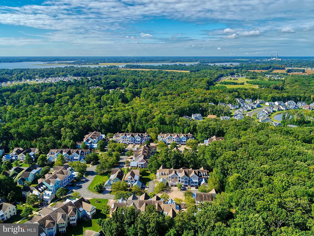 DESU2096072-804166696106-2025-09-14-11-16-57 22096 S Preservation Dr #140 | Millsboro, DE Real Estate For Sale | MLS# Desu2096072  - Jack Lingo REALTOR