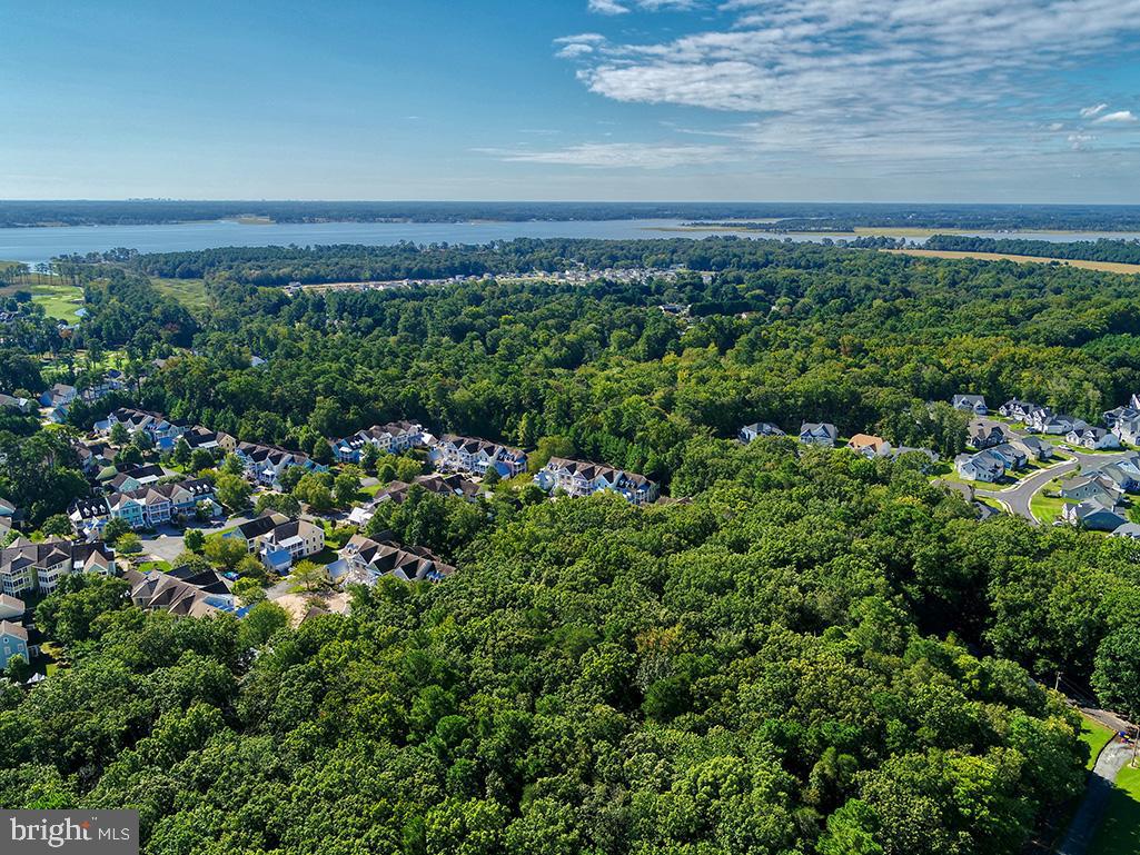 DESU2096072-804166696126-2025-09-14-11-16-57 22096 S Preservation Dr #140 | Millsboro, DE Real Estate For Sale | MLS# Desu2096072  - Jack Lingo REALTOR