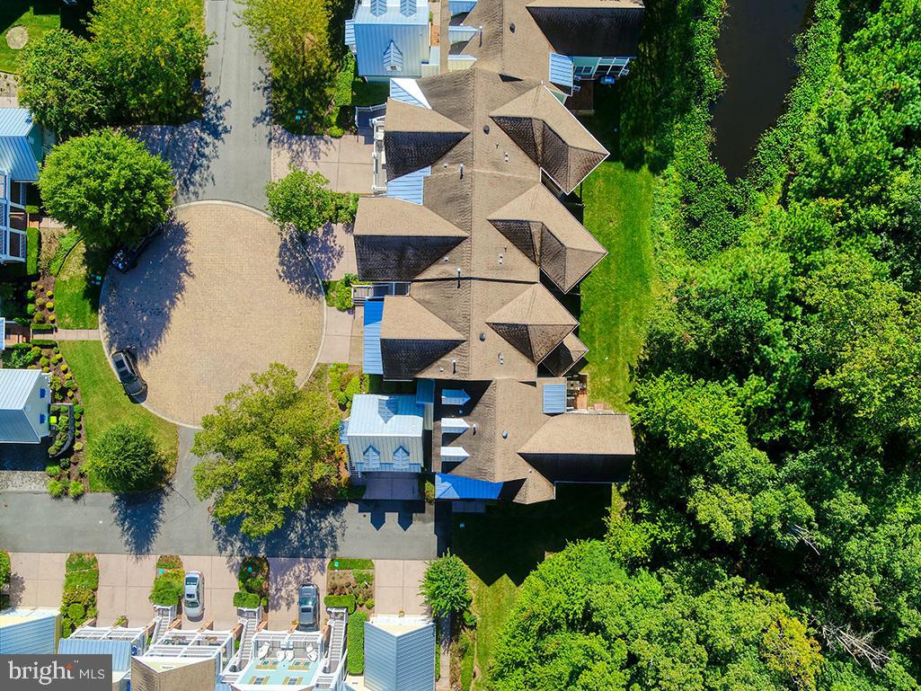 DESU2096072-804166696134-2025-09-14-11-17-00 22096 S Preservation Dr #140 | Millsboro, DE Real Estate For Sale | MLS# Desu2096072  - Jack Lingo REALTOR