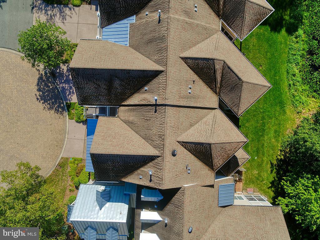 DESU2096072-804166696162-2025-09-14-11-16-59 22096 S Preservation Dr #140 | Millsboro, DE Real Estate For Sale | MLS# Desu2096072  - Jack Lingo REALTOR