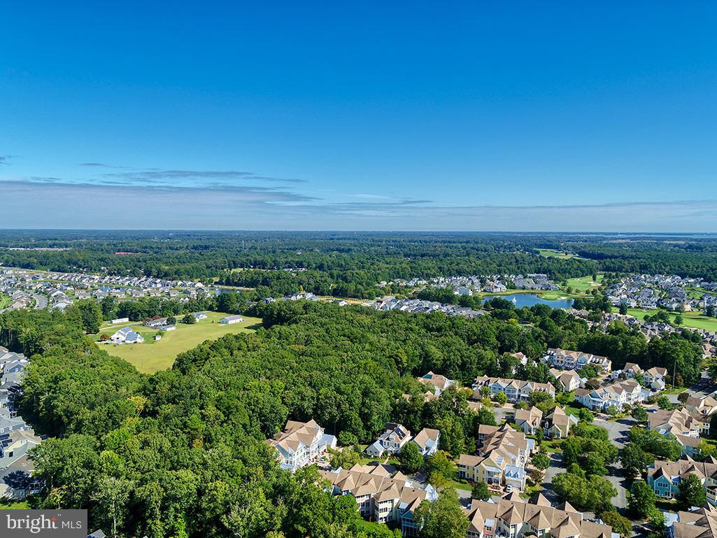 DESU2096072-804166696176-2025-09-14-11-16-59 22096 S Preservation Dr #140 | Millsboro, DE Real Estate For Sale | MLS# Desu2096072  - Jack Lingo REALTOR