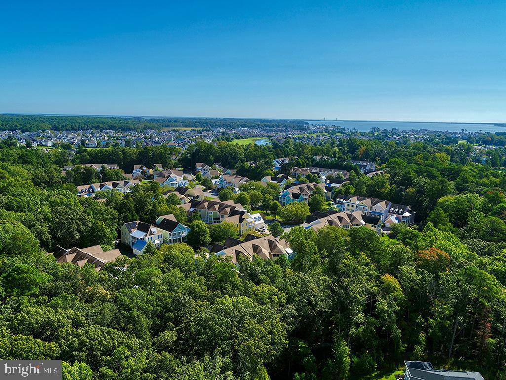 DESU2096072-804166696226-2025-09-14-11-17-00 22096 S Preservation Dr #140 | Millsboro, DE Real Estate For Sale | MLS# Desu2096072  - Jack Lingo REALTOR