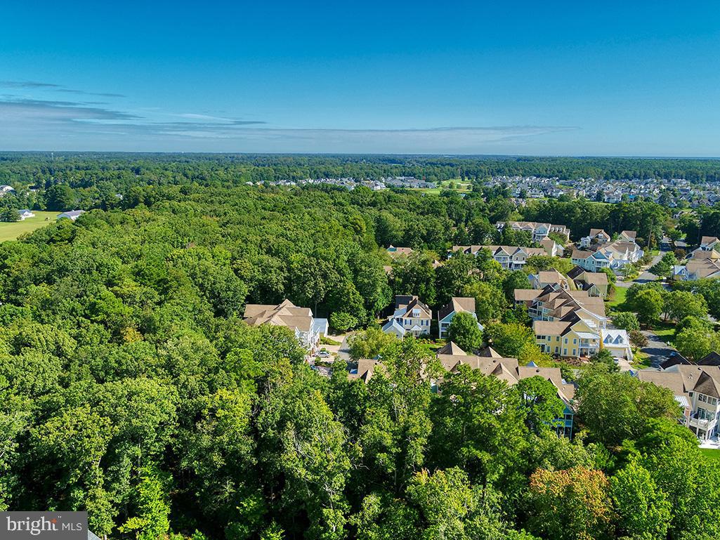 DESU2096072-804166696248-2025-09-14-11-17-00 22096 S Preservation Dr #140 | Millsboro, DE Real Estate For Sale | MLS# Desu2096072  - Jack Lingo REALTOR