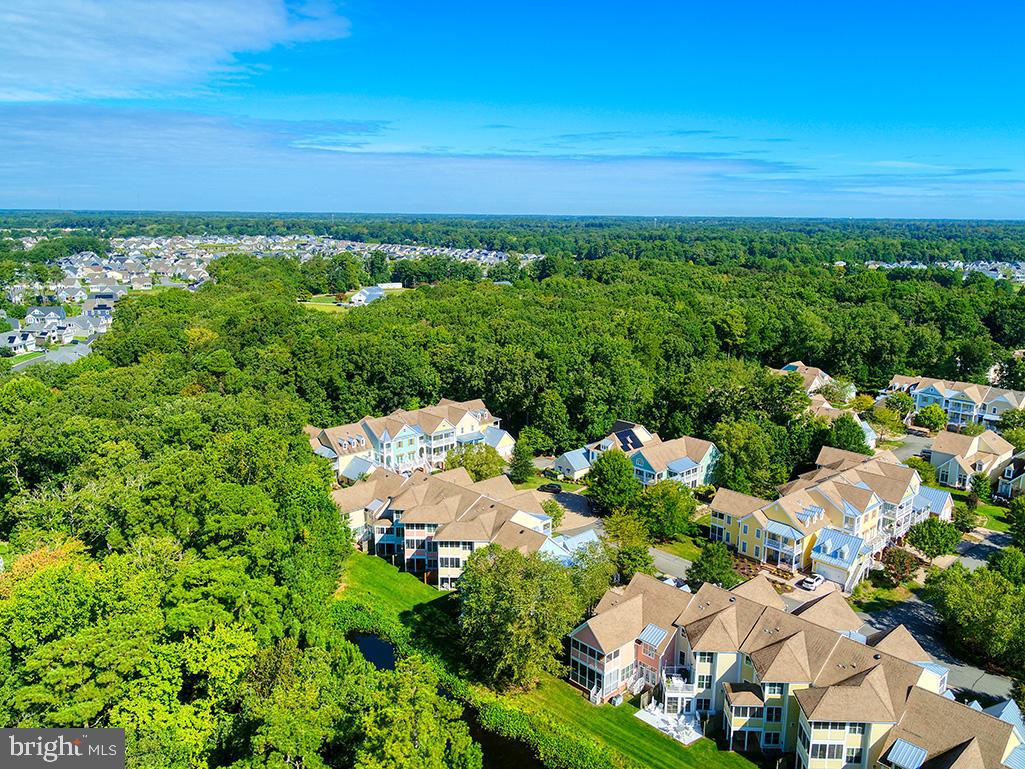 DESU2096072-804166696334-2025-09-14-11-16-58 22096 S Preservation Dr #140 | Millsboro, DE Real Estate For Sale | MLS# Desu2096072  - Jack Lingo REALTOR
