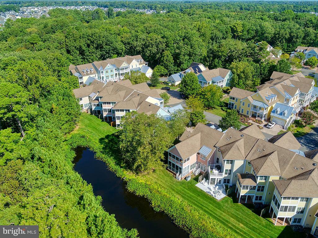 DESU2096072-804166696348-2025-09-14-11-16-58 22096 S Preservation Dr #140 | Millsboro, DE Real Estate For Sale | MLS# Desu2096072  - Jack Lingo REALTOR