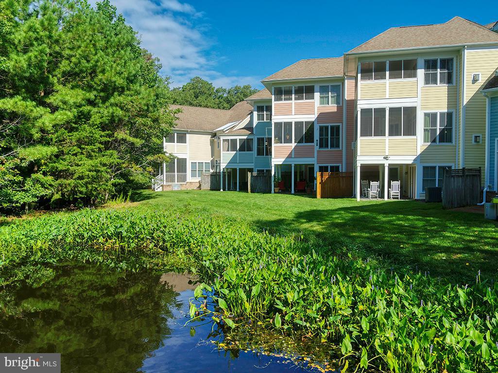 DESU2096072-804166696364-2025-09-14-11-16-57 22096 S Preservation Dr #140 | Millsboro, DE Real Estate For Sale | MLS# Desu2096072  - Jack Lingo REALTOR