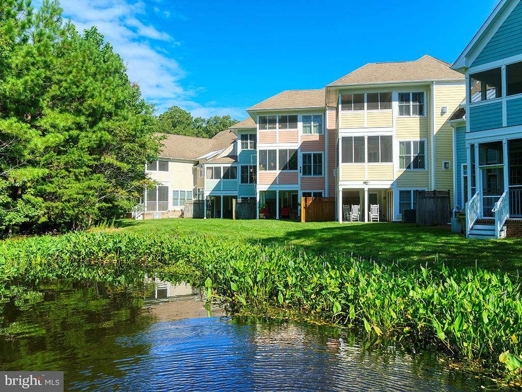 DESU2096072-804166696462-2025-09-14-11-17-01 22096 S Preservation Dr #140 | Millsboro, DE Real Estate For Sale | MLS# Desu2096072  - Jack Lingo REALTOR