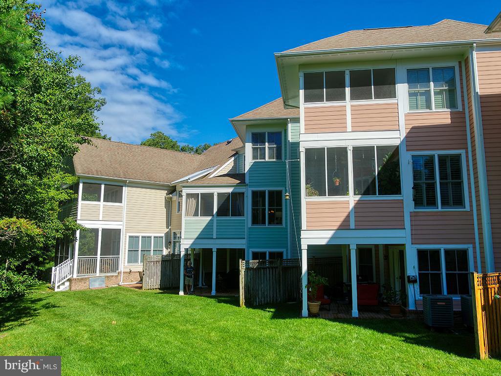 DESU2096072-804166696482-2025-09-14-11-17-00 22096 S Preservation Dr #140 | Millsboro, DE Real Estate For Sale | MLS# Desu2096072  - Jack Lingo REALTOR