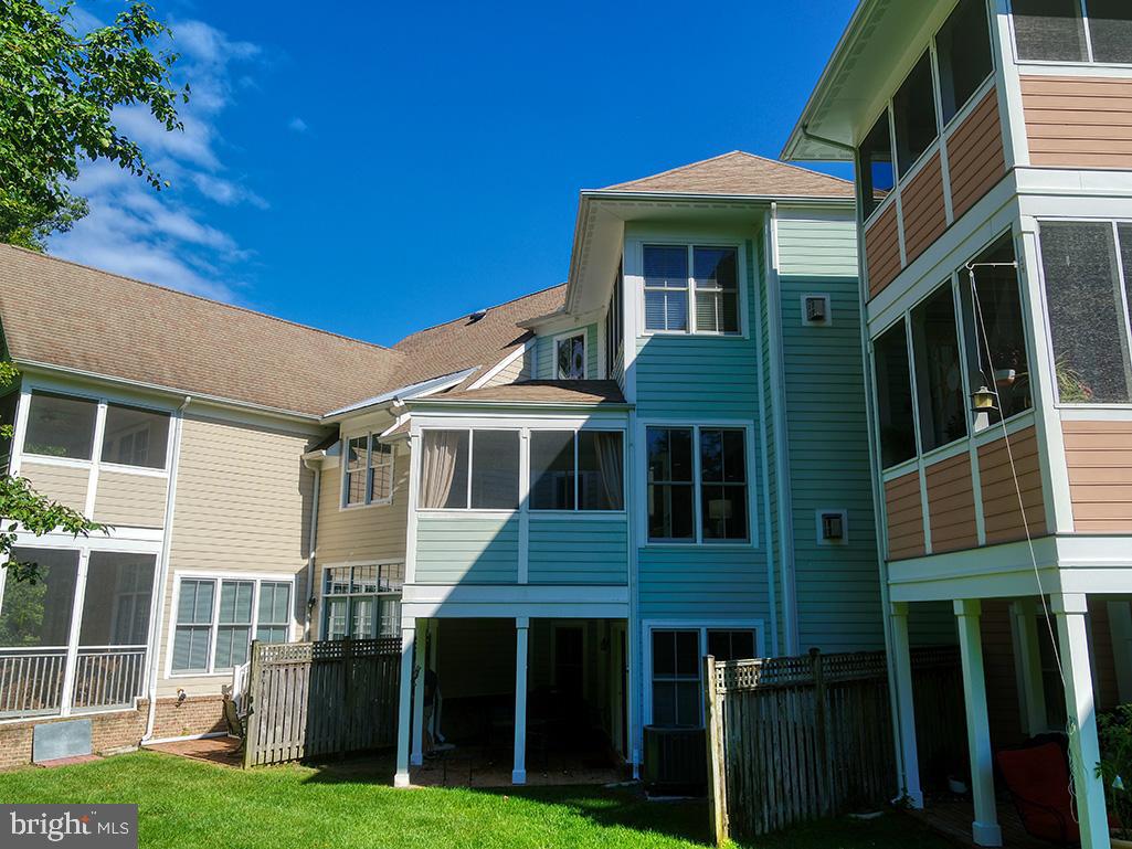 DESU2096072-804166696504-2025-09-14-11-17-00 22096 S Preservation Dr #140 | Millsboro, DE Real Estate For Sale | MLS# Desu2096072  - Jack Lingo REALTOR