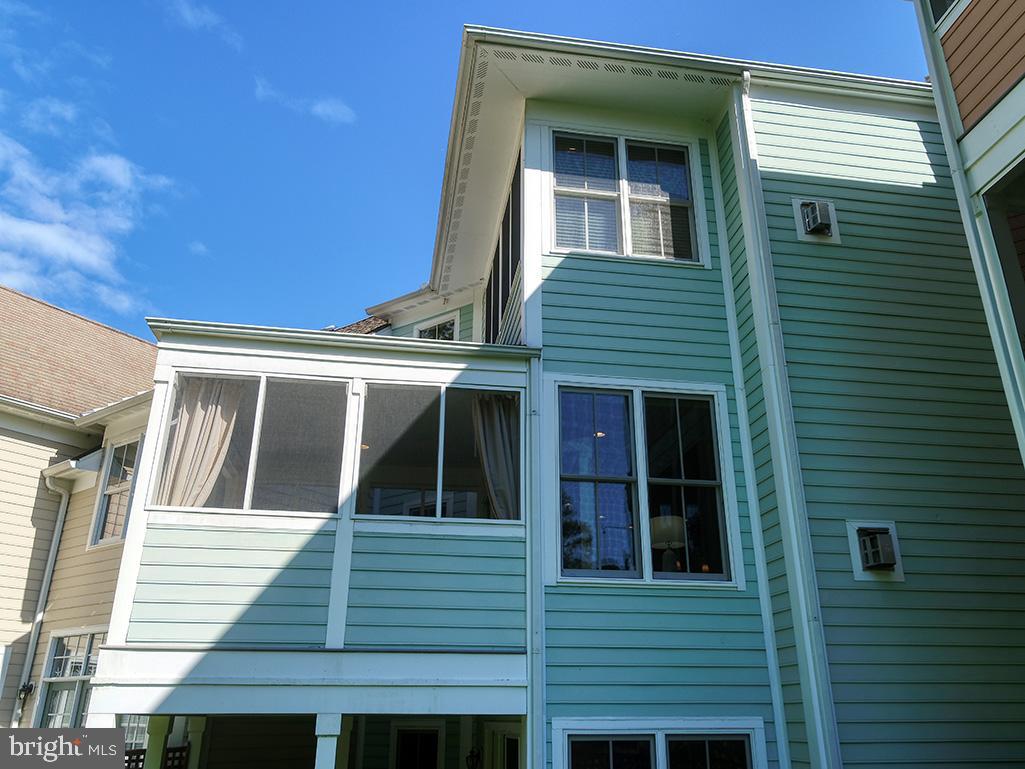 DESU2096072-804166696514-2025-09-14-11-17-02 22096 S Preservation Dr #140 | Millsboro, DE Real Estate For Sale | MLS# Desu2096072  - Jack Lingo REALTOR