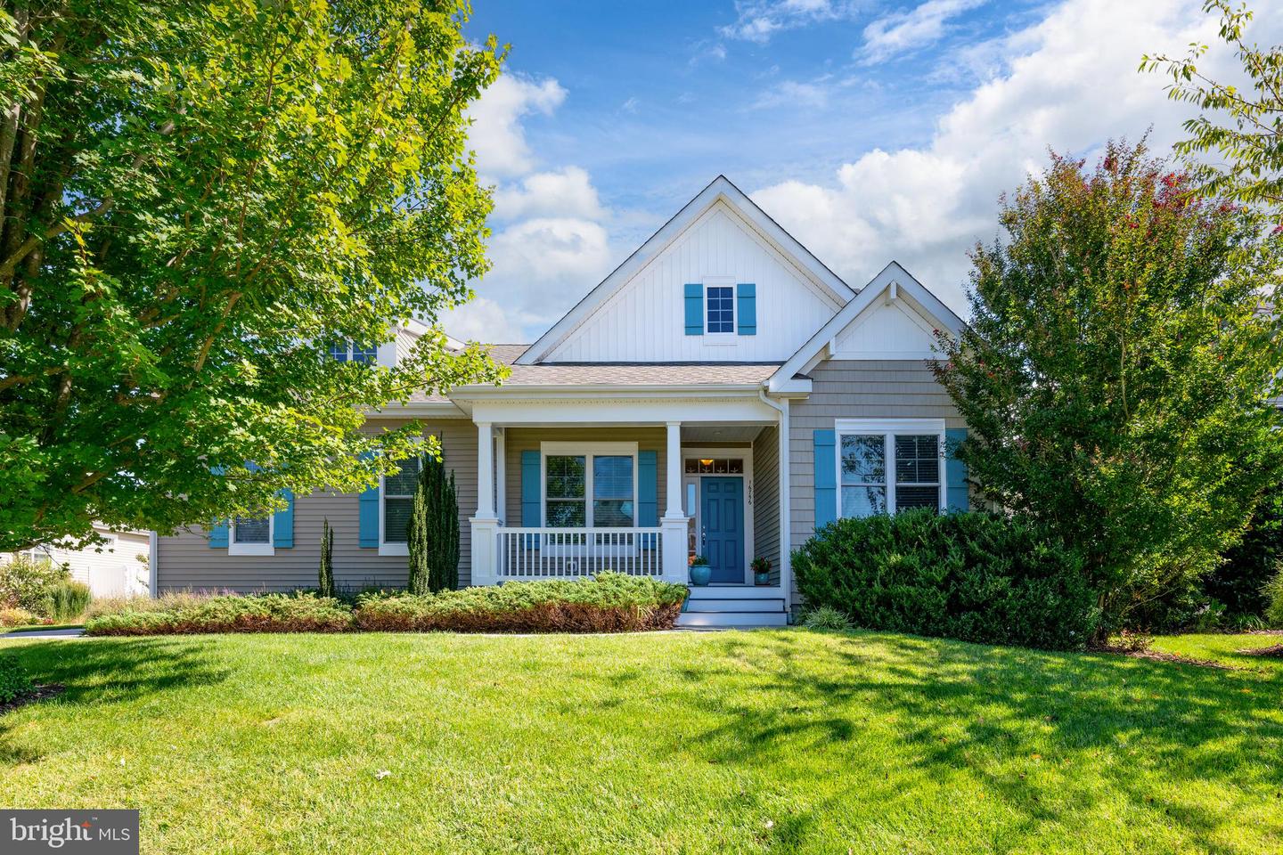 16756 KALMAR ST, LEWES, DE - Jack Lingo Realtor