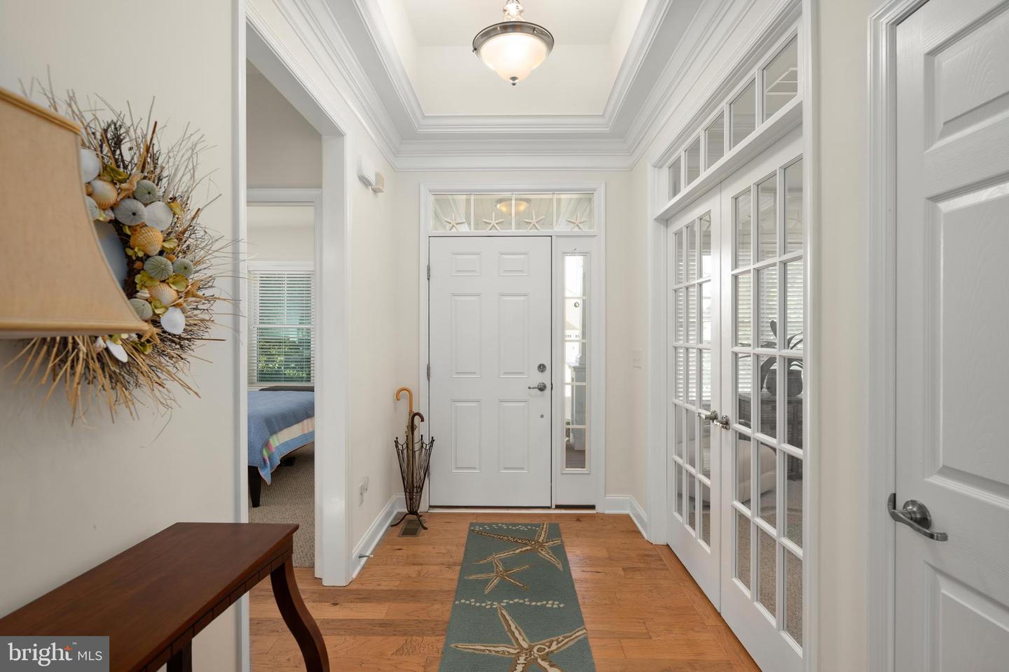 DESU2096076-804154999988-2025-09-12-00-26-14 16756 Kalmar St | Lewes, DE Real Estate For Sale | MLS# Desu2096076  - Jack Lingo REALTOR