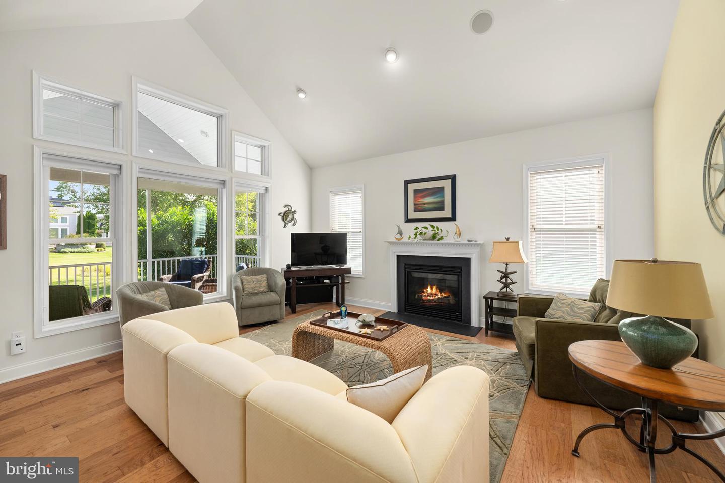 DESU2096076-804155000018-2025-09-12-00-26-14 16756 Kalmar St | Lewes, DE Real Estate For Sale | MLS# Desu2096076  - Jack Lingo REALTOR