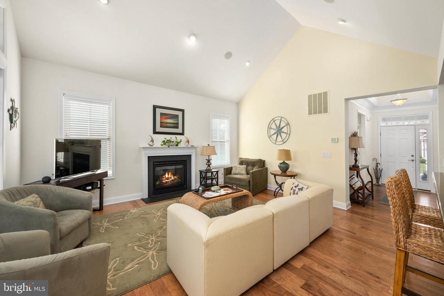 DESU2096076-804155000040-2025-09-12-00-26-14 16756 Kalmar St | Lewes, DE Real Estate For Sale | MLS# Desu2096076  - Jack Lingo REALTOR