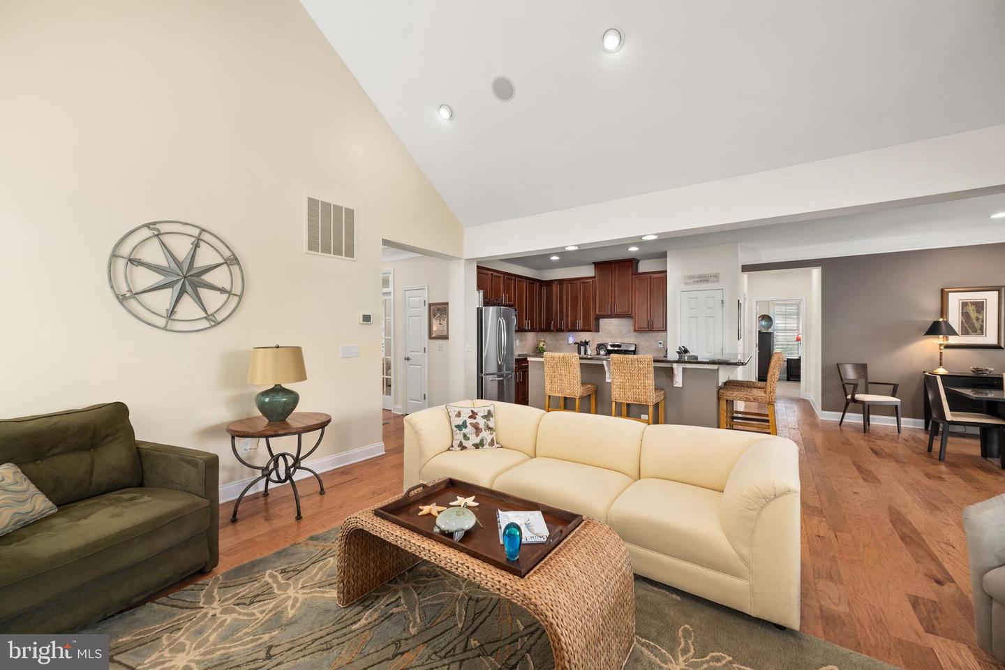 DESU2096076-804155000058-2025-09-12-00-26-14 16756 Kalmar St | Lewes, DE Real Estate For Sale | MLS# Desu2096076  - Jack Lingo REALTOR