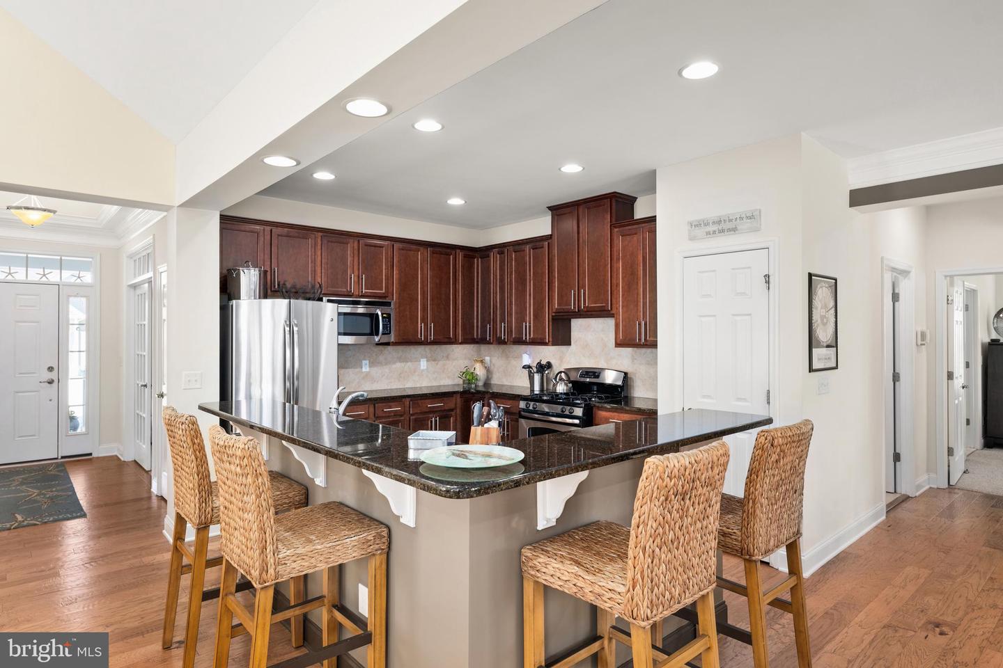 DESU2096076-804155000080-2025-09-12-00-26-14 16756 Kalmar St | Lewes, DE Real Estate For Sale | MLS# Desu2096076  - Jack Lingo REALTOR