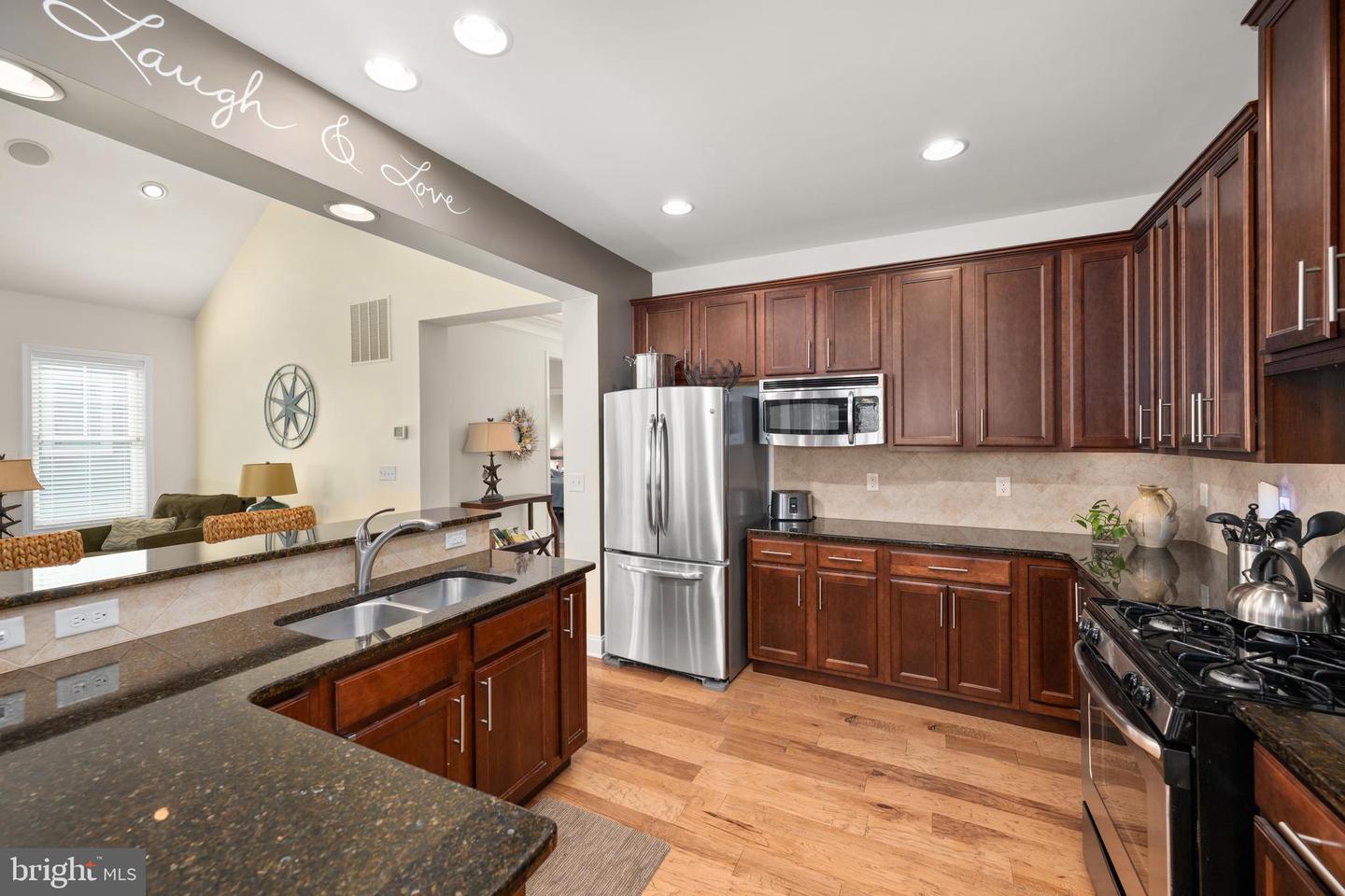 DESU2096076-804155000314-2025-09-12-00-26-14 16756 Kalmar St | Lewes, DE Real Estate For Sale | MLS# Desu2096076  - Jack Lingo REALTOR