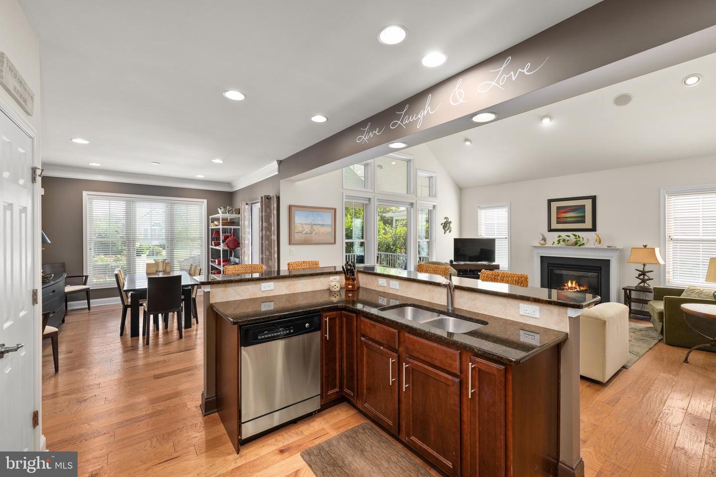 DESU2096076-804155000428-2025-09-12-00-26-14 16756 Kalmar St | Lewes, DE Real Estate For Sale | MLS# Desu2096076  - Jack Lingo REALTOR