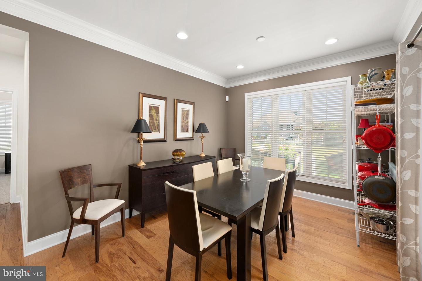 DESU2096076-804155000450-2025-09-12-00-26-14 16756 Kalmar St | Lewes, DE Real Estate For Sale | MLS# Desu2096076  - Jack Lingo REALTOR