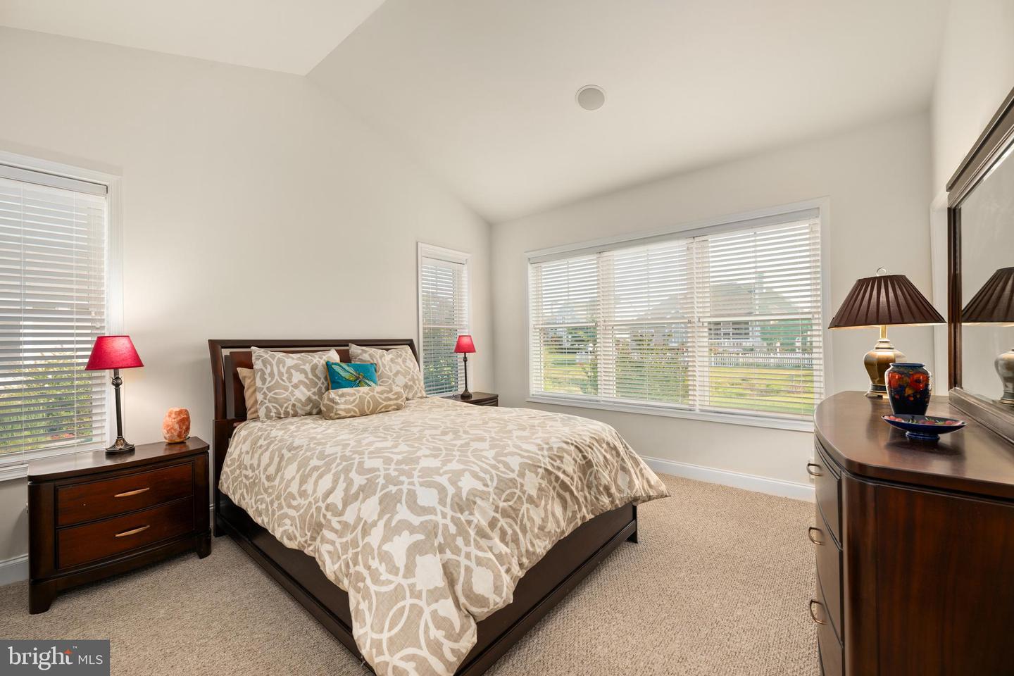 DESU2096076-804155000582-2025-09-12-00-26-14 16756 Kalmar St | Lewes, DE Real Estate For Sale | MLS# Desu2096076  - Jack Lingo REALTOR