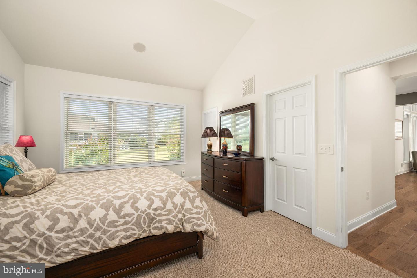 DESU2096076-804155000602-2025-09-12-00-26-14 16756 Kalmar St | Lewes, DE Real Estate For Sale | MLS# Desu2096076  - Jack Lingo REALTOR