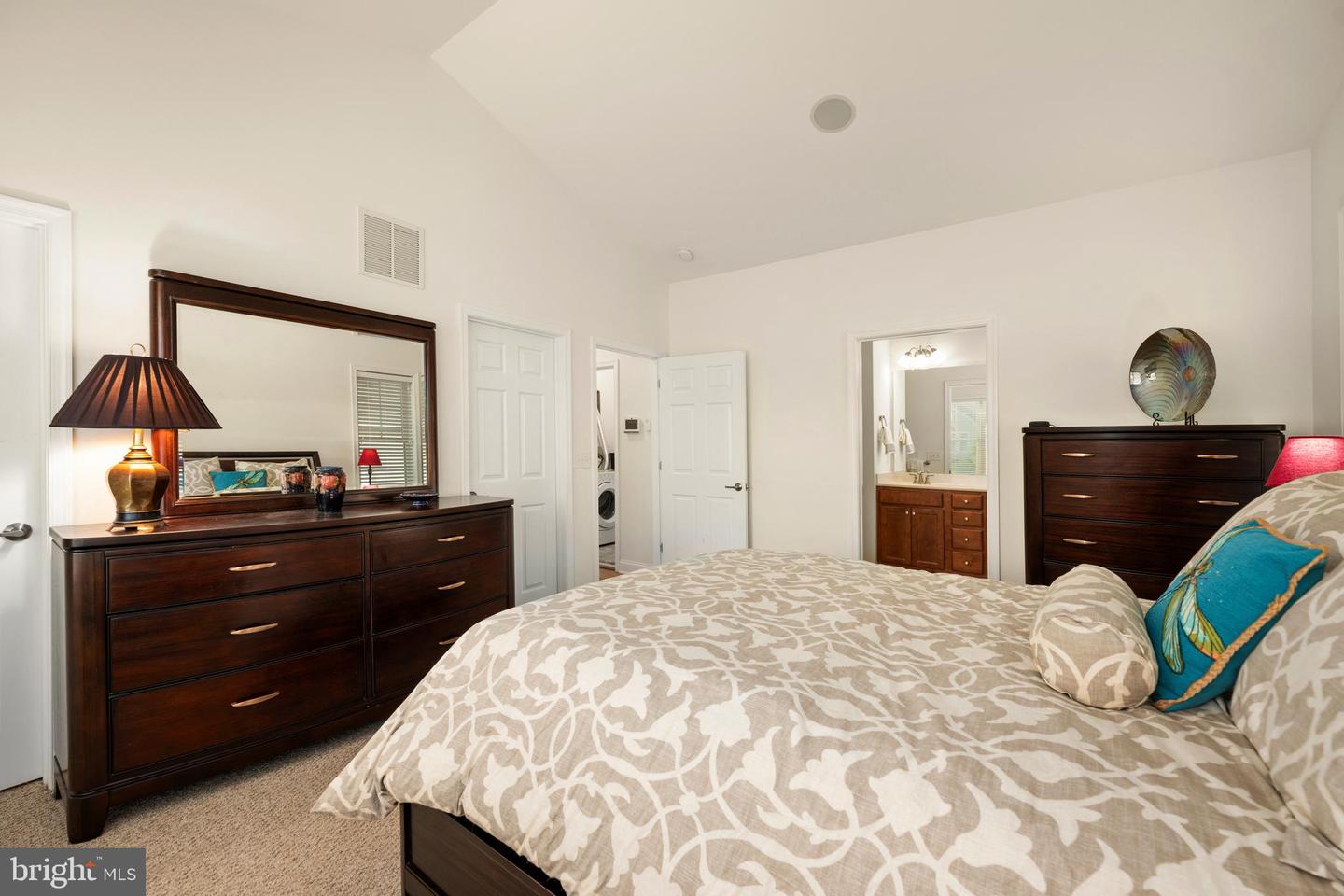 DESU2096076-804155000666-2025-09-12-00-26-14 16756 Kalmar St | Lewes, DE Real Estate For Sale | MLS# Desu2096076  - Jack Lingo REALTOR