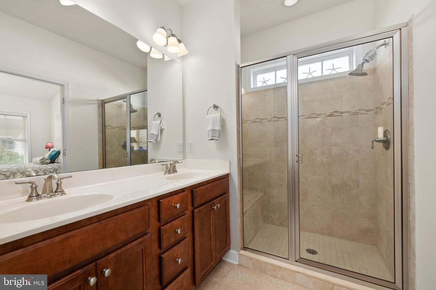 DESU2096076-804155000770-2025-09-12-00-26-14 16756 Kalmar St | Lewes, DE Real Estate For Sale | MLS# Desu2096076  - Jack Lingo REALTOR