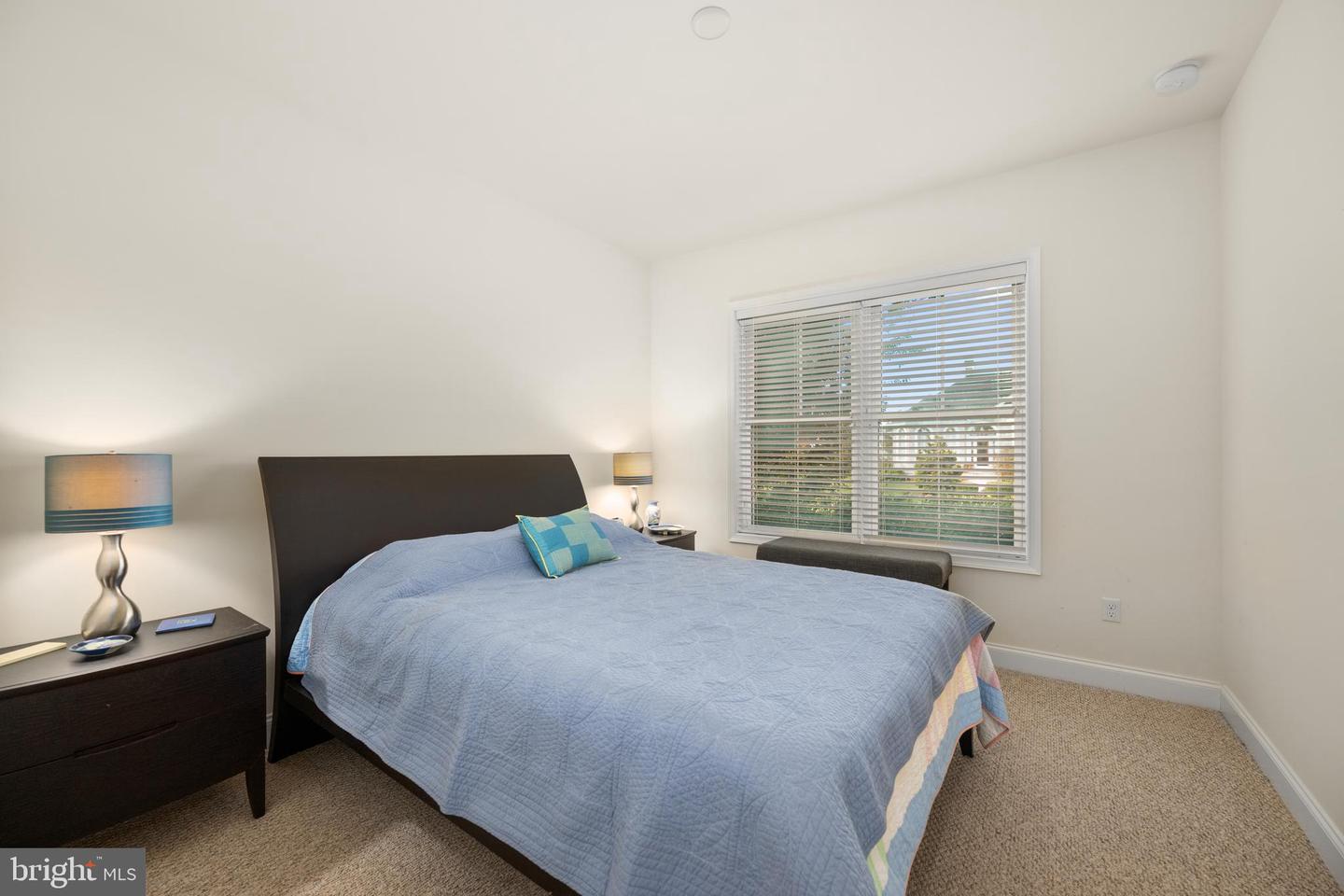 DESU2096076-804155000808-2025-09-12-00-26-14 16756 Kalmar St | Lewes, DE Real Estate For Sale | MLS# Desu2096076  - Jack Lingo REALTOR