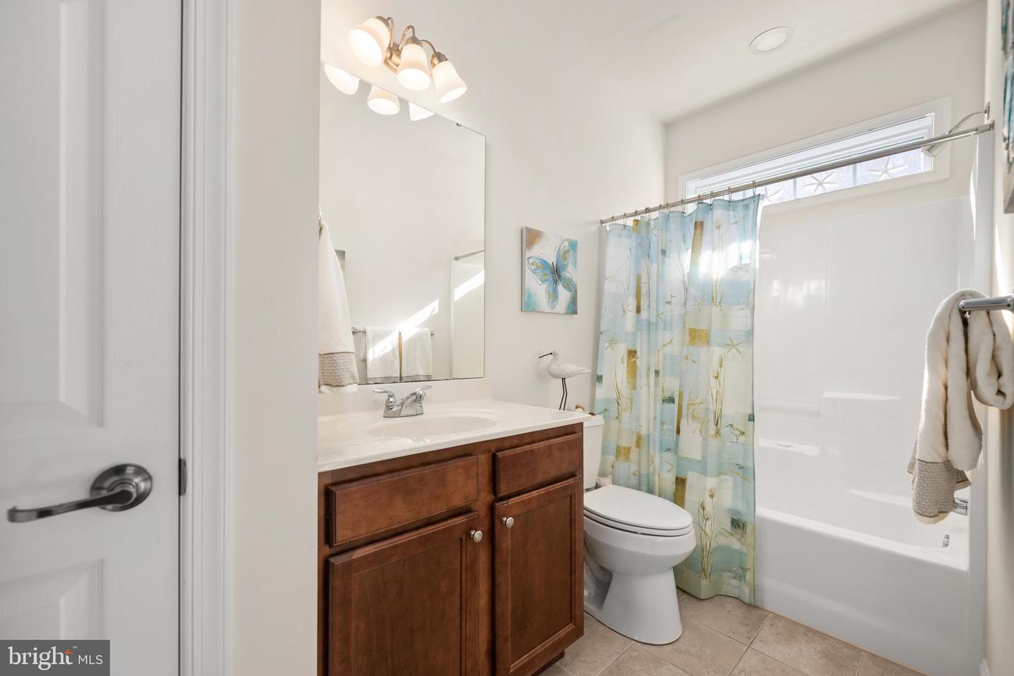 DESU2096076-804155000888-2025-09-12-00-26-13 16756 Kalmar St | Lewes, DE Real Estate For Sale | MLS# Desu2096076  - Jack Lingo REALTOR