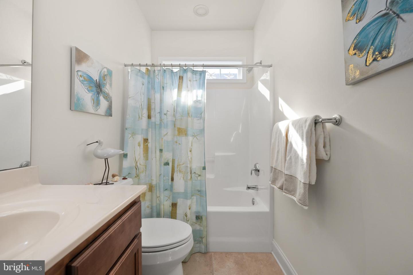 DESU2096076-804155000914-2025-09-12-00-26-13 16756 Kalmar St | Lewes, DE Real Estate For Sale | MLS# Desu2096076  - Jack Lingo REALTOR