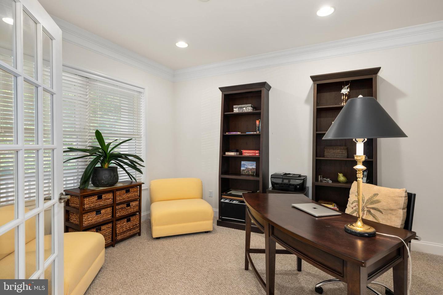 DESU2096076-804155000970-2025-09-12-00-26-13 16756 Kalmar St | Lewes, DE Real Estate For Sale | MLS# Desu2096076  - Jack Lingo REALTOR