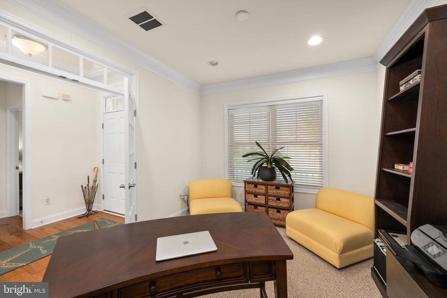 DESU2096076-804155001012-2025-09-12-00-26-13 16756 Kalmar St | Lewes, DE Real Estate For Sale | MLS# Desu2096076  - Jack Lingo REALTOR